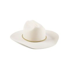 Reach new heights in The Ridge – Ivory. The sky’s the limit in our new western Ridge style, an ode to vintage Western films. Comes with interchangeable band – two hats in one. Diamond Face Shape, Western Film, Felt Cowboy Hats, Lack Of Color, Diamond Face, Childrens Hats, Halo Style, Crown Design, Wearing A Hat