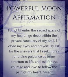 Hekate New Moon Ritual, Moon Affirmations, Moon Ceremony, Moon Magick, Moon Ritual