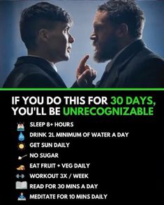 What'sapp About Captions, Mens Self Improvement, Self Improvement Men, High Value Men, Resep Diet, Positive Quotes For Life Motivation, Vie Motivation, Personal Improvement, Books For Self Improvement