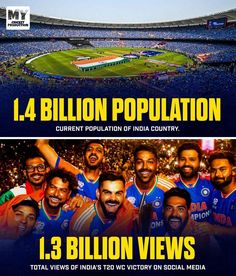 Population Of India, Cricket Game, Dhoni Quotes, Cricket Lover, Cricket Quotes, Cricket Poster, Crickets Funny, Nouns And Pronouns, King Kohli