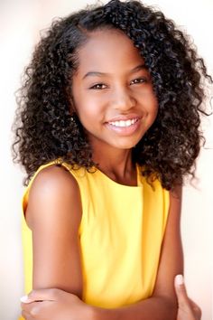 Top Pageant Hairstyles of All Time: 2024 Edition - Pageant Planet Pageant Headshots Kids, Pageant Hairstyles, Pageant Life, Kids Pageant, Pageant Hair, Mixed Curly Hair, Kids Curly Hairstyles, Headshots Women