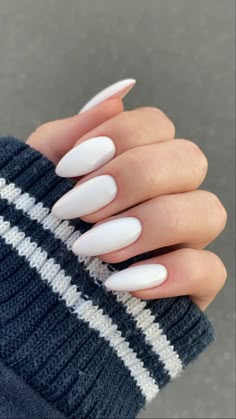 Nails Health, Nail Health, Classy Nails