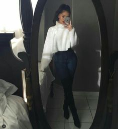 Style College, Fashion Nova Dress, Outfits Casual, Mode Inspiration, Winter Fashion Outfits, Outfits Casuales, Cute Casual Outfits, Look Fashion, Classy Outfits