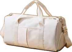 Travel Duffel, Bird In Bag, Duffel Bag, Travel Bag, Gym Bag, Duffle Bag, Gym, Travel