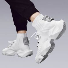 C TECH EXCLUSIVE SHOES | CLOTECHNOW Cyberpunk Shoes, Cyberpunk Accessories, Techwear Shoes, Japanese Cyberpunk, Techwear Hoodie, Cyberpunk Jacket, Cyberpunk Techwear, Techwear Jacket, Ninja Hoodie