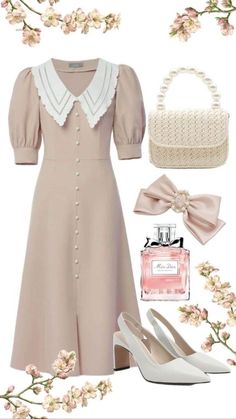 Simple Elegant Clothes Casual, Vintage Modest Outfits, Elegant Dresses Classy Vintage, Warm Scarves, Modesty Outfits, Cute Modest Outfits, Fashion Top Outfits, Oversized Sweaters, Casual Preppy Outfits