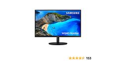 the samsung monitor is on sale for $ 15