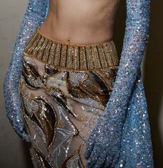 #dior #highfashion #runaway #couture #coutureaddict #chanel #fashion #fashioninspiration #model #fashiondesigning  Vivienne Westwood, guo pei,  gold jewelry, silver jewelry, statement pieces, cross ring, maximalist rings, stone jewelry, trendy, fashion, street style Runway High Fashion, Style Inspo Vintage, Fall 2023 Couture, 2023 Couture, High Fashion Couture, Runway Gowns, Fall 23, Baby Couture, Georges Hobeika