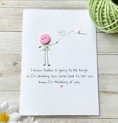 For those days wheh you need a bit of support and love #funeral #day Paper Aeroplane, Im Thinking About You, Easy Doodle, Fun Mail, Bts Song Lyrics, Great Presentations, Supportive Friends, Verses For Cards, Easy Doodle Art