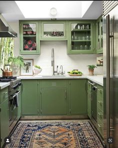 Wren Shaker Kitchen, Wren Kitchen Ideas, Wren Kitchen Shaker, Dakota Johnson House, Fifi Mcgee, Wren Kitchens, Johnson House, Kitchen Cost, Wren Kitchen