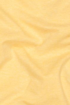 Elevate your casual style with our Marzipan Yellow Premium Cotton Jersey T-shirt. Crafted from the finest quality cotton, this t-shirt offers exceptional comfort and a touch of luxury. Its vibrant Marzipan Yellow shade adds a cheerful and refreshing vibe to your look. Featuring a funky patch pocket and designed with half sleeves, this tee effortlessly blends fashion and playfulness. Step up your fashion game with this trendy and comfortable piece. 95% Premium Cotton and 5% Spandex: Dense, Durabl Marzipan, Shades Of Yellow, T Shirt For Men, Jersey T Shirt, Step Up, Custom Fit, Half Sleeves, Fashion Games, Cotton T Shirt