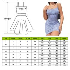 Summer Dresses New Summer Fashion Spaghetti Strap DressFor Women Sleeveless Bodycon Dresses Floral Printed Casual Spaghetti Strap Dresses, Blue / M Low Neck Dress, Birthday Outfit For Women, Beach Mini Dress, Bodycon Floral Dress, Suspender Skirt, Sleeveless Bodycon Dress, Mini Dress Casual, Collar Designs, Bodycon Dresses