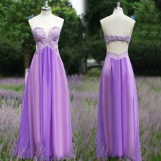 Mismatched Bridesmaid Dresses, Mint Bridesmaid Dresses, Long Bridesmaid Mint Bridesmaid Dresses, Lavender Bridesmaid Dresses, Mismatched Bridesmaids, Mismatched Bridesmaid Dresses, Sweetheart Prom Dress, Evening Dress Fashion