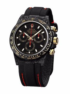 Versace Designer, Watches Rolex, Etsy Marketing, Expensive Watches, New Watch, Rolex Daytona, Watch Collection, Macau, Casio Watch