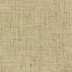 a beige fabric textured with small squares