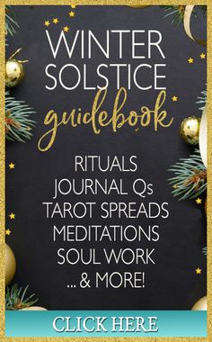 Solstice Ritual, Summer Solstice Ritual, Imbolc Ritual, Wiccan Books, Pagan Yule