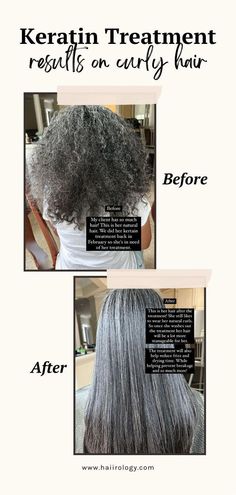 Damaged Curly Hair, Second Day Hairstyles, Hair Concerns, Shampoo For Curly Hair, Brazilian Blowout, Hair Frizz, Thick Curly Hair, Different Hair Types, Healthy Natural Hair