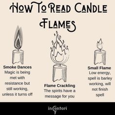 Tarot Spells, Candle Magick Spells, Zodia Pești, Ephemeral Tattoo, Magic Healing, Wicca Recipes, Zodiac Crystals, Candle Magic Spells, Spells Magic