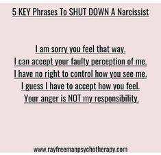 To Whoever I End Up With, How To Deescalate An Argument, Narcissists And Boundaries, Narcissistic Behavior At Work, Am I A Narsasist Quiz, How To Coparent With A Toxic Person, Responses To Narcissists, Coparenting With A Toxic Person, Toxic Coparenting Quotes