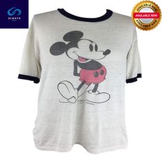 Vintage Mickey Mouse Graphic Tshirt T1295 Mickey x Alwaysky. A shirt is more than just a piece of fabric; it's a canvas for self-expression and a symbol of style. Crafted from a variety of materials, including comfortable cotton, luxurious silk, or versatile polyester, shirts come in countless styles to suit every occasion. Whether you're donning a classic long-sleeved button-down for a formal event or a trendy graphic tee for a casual day out, shirts offer the perfect blend of comfort and fashi Mickey Mouse Vintage, Mickey Mouse Shirt, Disney 2024, Mickey Halloween, Vintage Mickey Mouse, Trendy Graphic Tees, Vintage Diy, Vintage Mickey, Upper Body