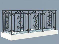 Ferforje Korkuluk Balcony Grills, Yoga Details, Garden Landscaping Diy, Staircase Railing, Juliet Balcony