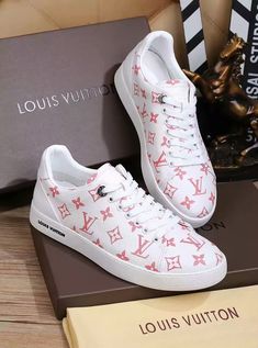 Dior Watch, Pink Sneakers, Vuitton Bag, Men Shoes Size, Kids Bags, Handbag Backpack, Womens Backpack, Shoe Brands, Luxury Bags