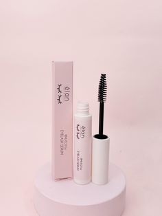 the secret to healthy lashes, Growth Serum! Enhance your lash game with our specially formulated growth serum, safe for use with lash extensions! 💖 Why You'll Love It: Lash Extension Friendly: Designed to be safe for use with lash extensions, so you can nourish your natural lashes without worry. Convenient Size: 8mL (0.27 oz) of powerful serum fits easily into your beauty routine. ✨ Key Benefits: Nourishing Ingredients: Formulated with Water, Glycerin, Propylene Glycol, Betaine, and β-Glucans t Healthy Lashes, Lash Growth Serum, Washing Your Face, Lash Growth, Eyelash Growth Serum, Eyelash Serum, Lash Serum, Eyelash Growth, Pink Rabbit