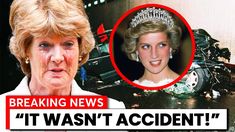 At 60, Princess Diana's Sister Breaks Down In Tears And Finally Confirms The Rumors Princess Diana Sisters, Diana Sisters, Easy Sweater Knitting Patterns, Sweater Knitting, Sweater Knitting Patterns, Harry And Meghan, Princess Diana, Royals, Knitting Patterns