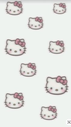 Tela Iphone, Rapper Jewelry, Hello Kitty Backgrounds, Wall Papers, Kitty Wallpaper, Pretty Wallpaper Iphone, Hello Kitty Wallpaper, Pretty Wallpapers