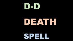 Spells That Actually Work, Break Up Spells, Spiritual Things, Black Magic Spells