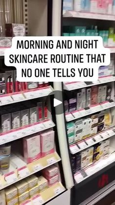 413 reactions · 134 shares | Morning and night skincare routine that no one tells you #viralreels #ReelsBangladesh #reelsphillipines #reelsindia #trendingreels #reelsviral #reelsusa #morningroutine #nightskincareroutine #skincare #skin #skincaretips #skincareroutinetips #skincareroutines #moningandnightskincare #reelsphillipines #trendingreels #skincareblogger U&V BLOGS | Morning And Night Skincare, Night Skin Care, Night Skincare Routine, Night Skincare