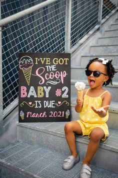 Pregnancy Announcement Summer, Summer Pregnancy Announcement, Big Sister Pregnancy Announcement, Sister Pregnancy Announcement, Sibling Announcement, Sister Announcement