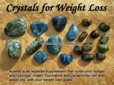 Crystals for weight loss Olga Kurylenko, Reduce Weight, Burn Fat