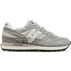 Saucony Sneakers, Saucony Shadow, Saucony Shoes, Shoes Women, Retro Inspired, Classic Style, Women Shoes, Sneakers, Clothes For Women