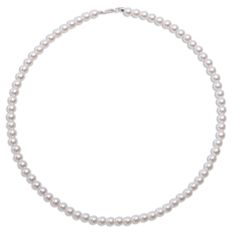 PRICES MAY VARY. Men Pearl Necklace - The trendy necklace uses the pearl as the theme of the design, the pearls represent noble and classic elegance, never outdated, wear this pearls necklace without worrying about your clothing style because it will match all your clothes White Pearl Necklace - Staple for any well-dressed woman.Our classic pearl necklace adds elegance and sophistication to any look, whether you’re at work or celebrating a special occasion. It’s classic style and versatile color Pearl Necklace Men, Classic Pearl Necklace, Pearl Jewelry Gift, Trendy Necklace, White Pearl Necklace, Multi Layer Necklace, Pearls Necklace, Pearl Choker Necklace, Trendy Necklaces