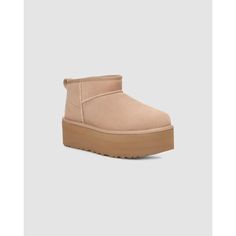 Ugg Classic Ultra Mini Platform 1135092/San Women's Sand Suede Ankle Boots Lr566 Description Ugg Classic Ultra Mini Platform 1135092/San Women's Sand Suede Ankle Boots Lr566. Product Detail Brand: Ugg Model: Ugg Classic Ultra Mini Platform 1135092/San Department: Women's Color: Sand Please Message Me If You Have Any Questions. I Stand By All Of My Items Before And After Purchase. Please See My Feedback. We Do Not Combine Shipping Unless It’s At Least 7 Orders To Combine. If You Ask Us To Cancel Ugg Classic Ultra Mini, Color Sand, Ugg Classic, I Stand, Suede Ankle Boots, Womens Uggs, Ugg Shoes, Woman Colour, Shoes Heels Boots