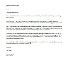 a letter to someone requesting that they are not interested in the company's business