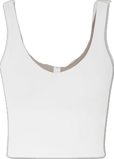 Fitted Lululemon Activewear For Summer, Lululemon Sleeveless Athleisure Tops, Fitted Sleeveless Lululemon Activewear, Sleeveless Elastane Tank Top For Pilates, Lululemon Summer Gym Tank Top, Lululemon Fitted Tank Top For Yoga, Lululemon Stretch Tank Top, Lululemon Summer Tank Top For Gym, Fitted Lululemon Tank Top For Yoga