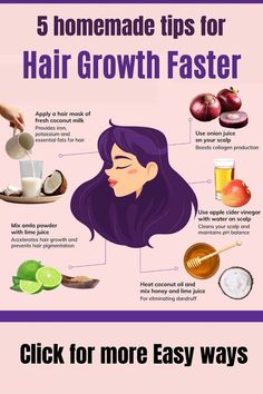 No matter what your age is Get your natural supplement that helps you to regain your childhood stronger and thicker hair Watch this Free Video Presntation to know how to grow your hair all by natural Hair Pigmentation, Tips For Hair, Accelerate Hair Growth, Herbs For Hair, Easy Care Hairstyles, Hair Regrowth Treatments, Natural Hair Care Tips