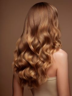 The Most Beautiful Blonde Hair Colors to Try This Year Golden Blonde Hair Color, Ice Blonde Hair, Honey Blonde Hair Color, Dark Blonde Hair Color, Special Makeup, Beautiful Blonde Hair