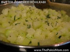 the food is prepared and ready to be cooked in the pot or oven for consumption