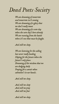 Elegy Poem Example, Poetry About Writing, How To Be A Poet, Words To Use In Poems, Beautiful Poems With Deep Meaning, Poetic Words With Deep Meaning, Poem Inspo Ideas, The Poet Aesthetic, Tragic Poetry