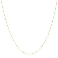 18k Gold Chain, Luxe Jewelry, Solid Gold Chains, Delicate Chain, Gold Bracelet Chain, Adjustable Necklace, Gold Chain Necklace, Gold Chain