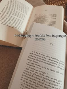 Study, languages, aesthetic, books, student, academic, learning, light, reader Leaning A New Language Aesthetic, Study Aesthetic Language, Multiple Languages Aesthetic, Language Class Aesthetic, Language Major Aesthetic, Learning Italian Aesthetic Notes, Learn New Language Aesthetic, Languages Student Aesthetic, Trilingual Aesthetic