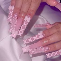 Leo Birthday Nails, I Phone 7 Wallpaper, Ongles Bling Bling, Fake Nails White, Nail Forms