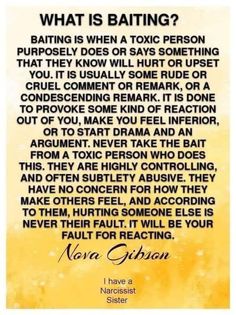 I Am A Survivor, Breathing Fire, Narcissism Quotes, Narcissism Relationships, Manipulative People, Mental Health Facts, Narcissistic People, Tell My Story, The Horrors