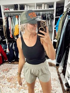 Casual athletic wear finds, athleisure wear finds Quick Dry, Jelly