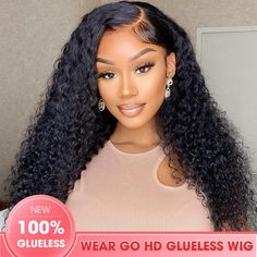 Megalook 5x5 Lace Closure Wig, 3D dome Cap gluess lace wigs, Easy Wear and Go Wigs,Glueless lace closure wigs, Cheap Lace Closure Human Hair Wig, HD lace closure wigs Curly Lace Frontal, Human Wigs, U Part Wigs, Curly Hair Wig, Curly Human Hair Wig, Curly Lace Front Wigs, Deep Curly, Hd Lace, Curly Wigs