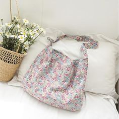 Floral Canvas Shoulder Bag, Women's Artsy Crossbody Bag, Flower Canvas – Elena Handbags Summer Large Capacity Fabric Shoulder Bag, Large Capacity Fabric Shoulder Bag For Summer, Cotton Beach Bag With Adjustable Strap For Everyday Use, Cotton Large Capacity Hobo Shoulder Bag, Large Capacity Cotton Hobo Shoulder Bag, Casual Summer Fabric Bags, Spring Canvas Crossbody Shoulder Bag, Multicolor Canvas Shoulder Bag For Spring, Green Canvas Shoulder Bag For Spring