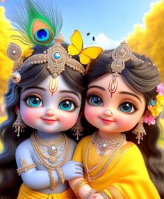 Krishna Beautiful Images, 3d Radha Krishna, Radha Krishna Beautiful, Krishna Beautiful